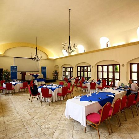 Villa Colonial Antigua Zewnętrze zdjęcie